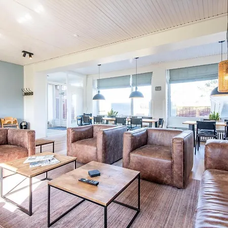 Apartment Steger-hues 24 *