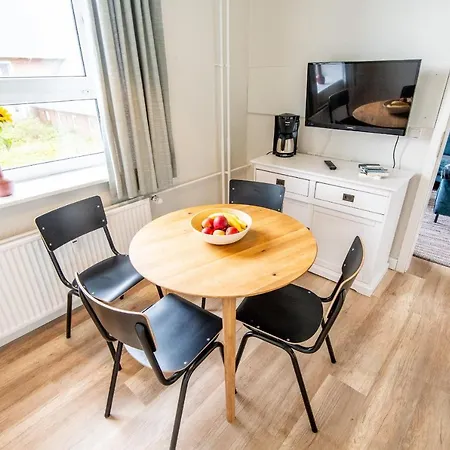 Apartment Steger-hues 24